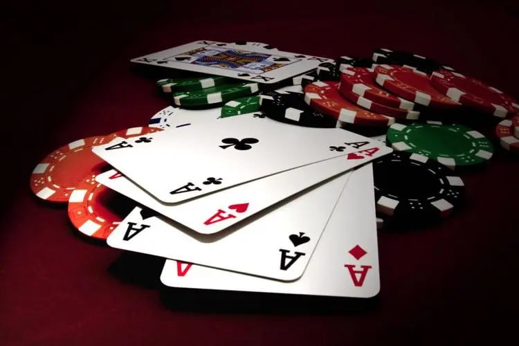 melbet casino melbet casino