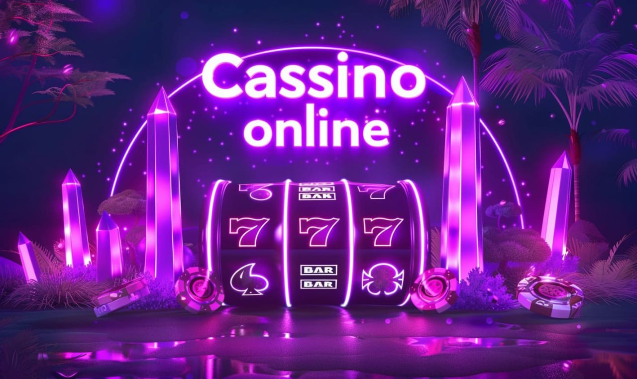 melbet casino melbet casino