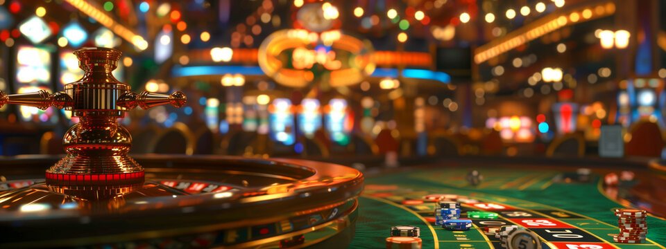melbet casino melbet casino