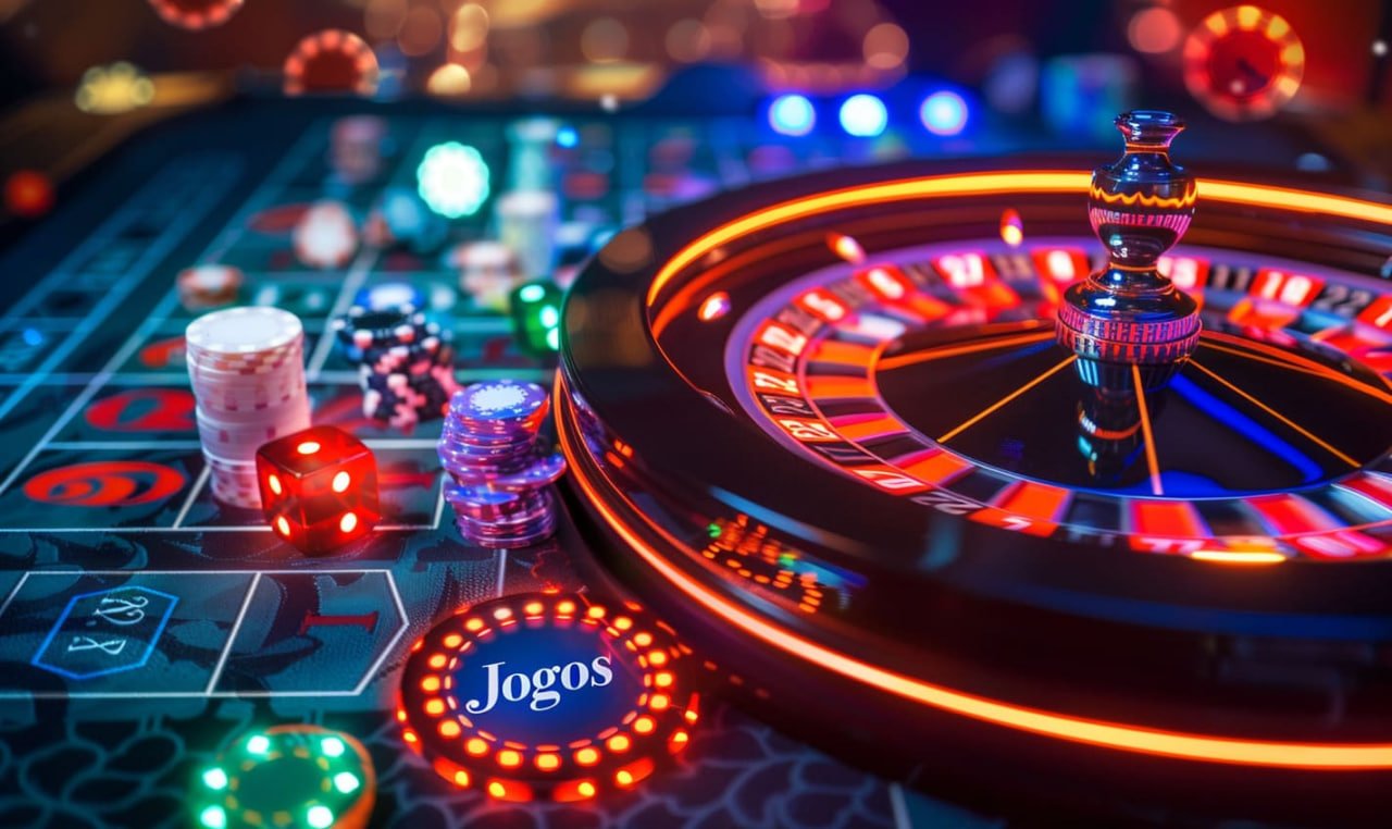 melbet casino melbet casino