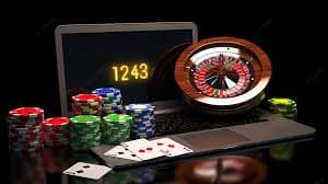 melbet casino melbet casino