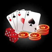 melbet casino melbet casino