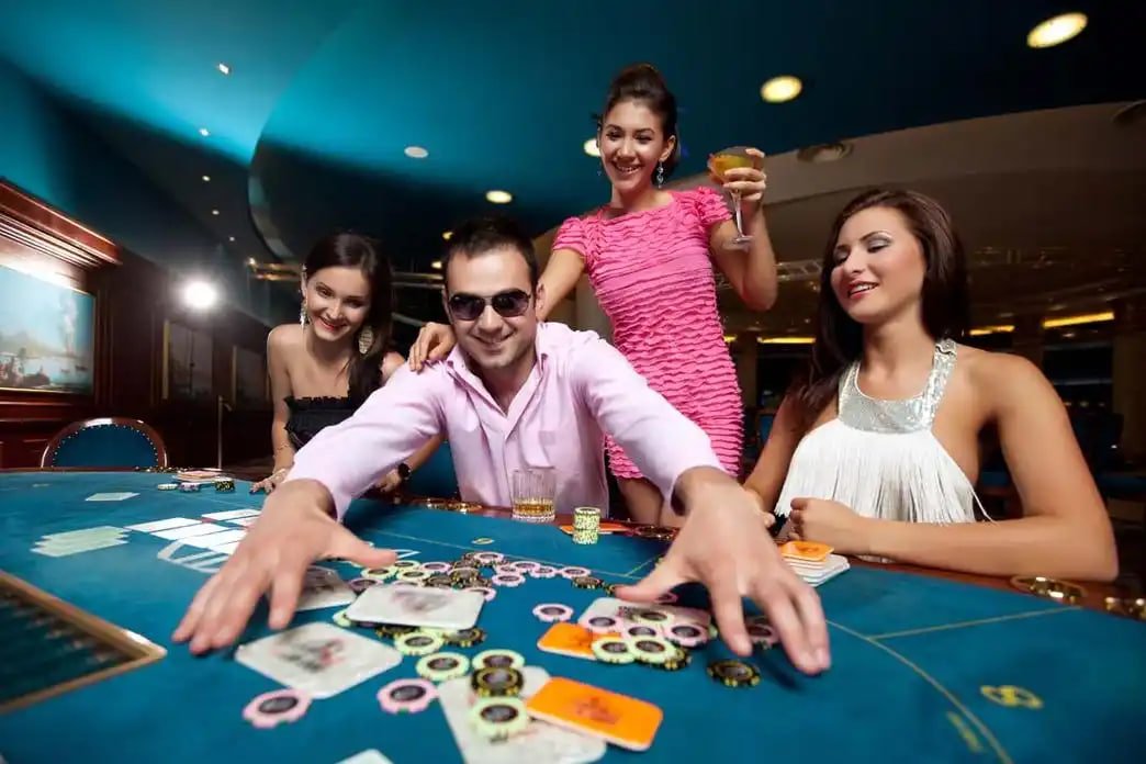 melbet casino melbet casino