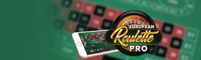 melbet casino melbet casino