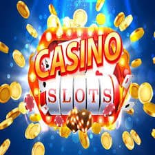 melbet casino melbet casino