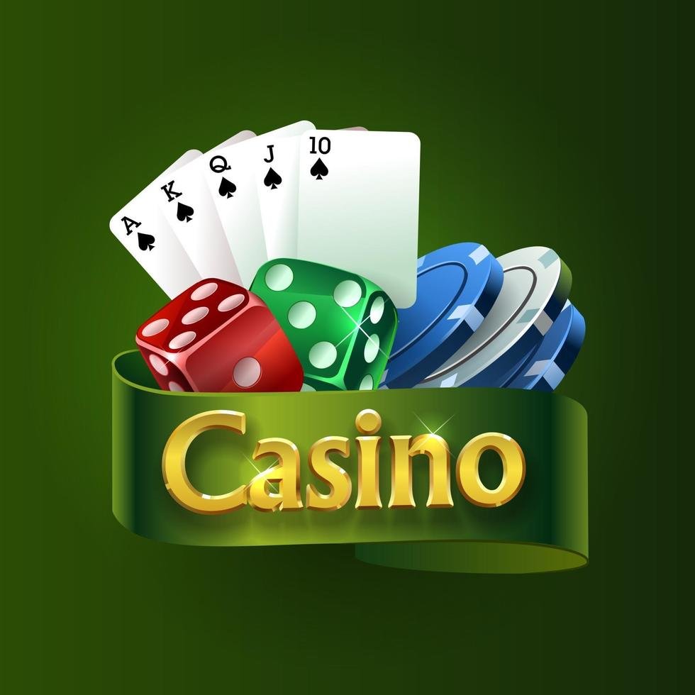 melbet casino melbet casino