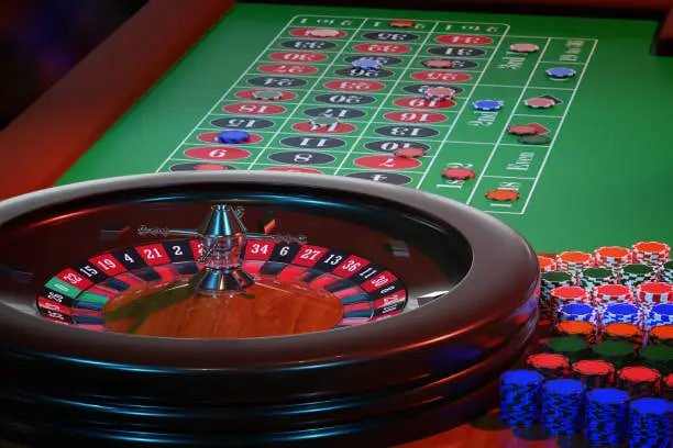 melbet casino melbet casino