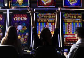 melbet casino melbet casino