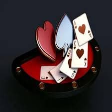 melbet casino melbet casino
