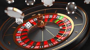 melbet casino melbet casino