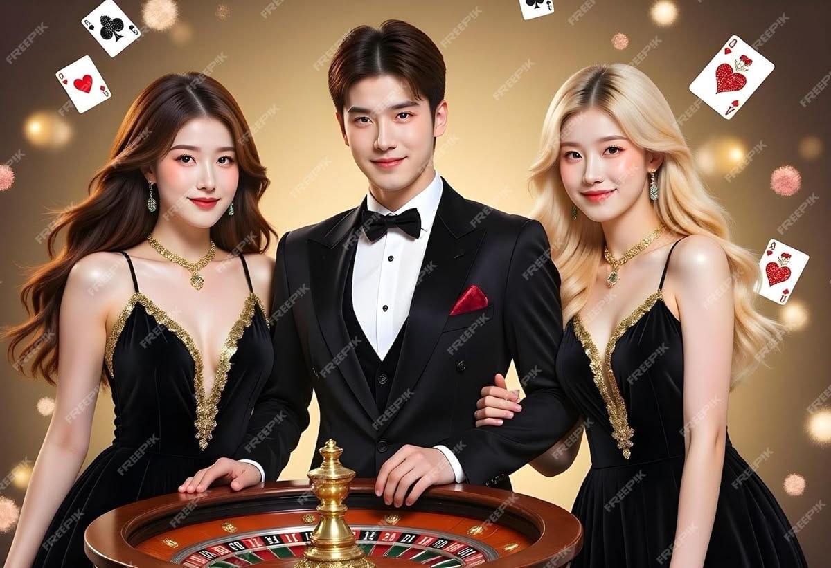 melbet casino
