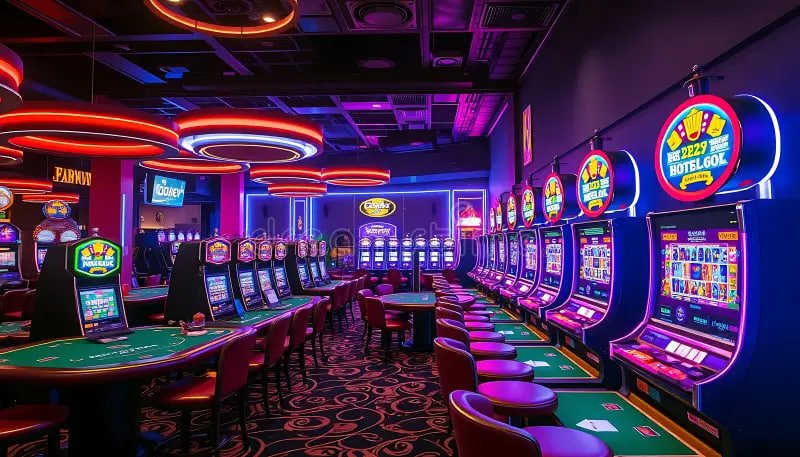 melbet casino melbet casino