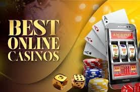 melbet casino melbet casino