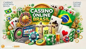 melbet casino melbet casino