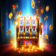 melbet casino melbet casino