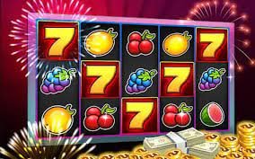 melbet casino melbet casino