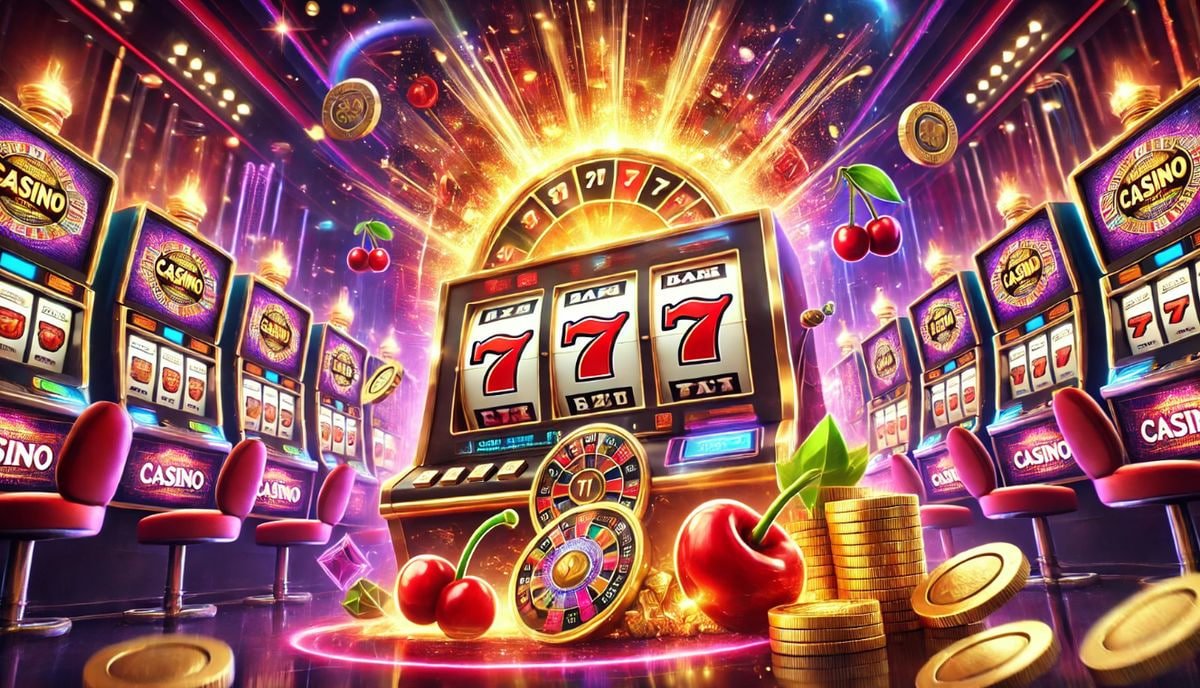 melbet casino melbet casino