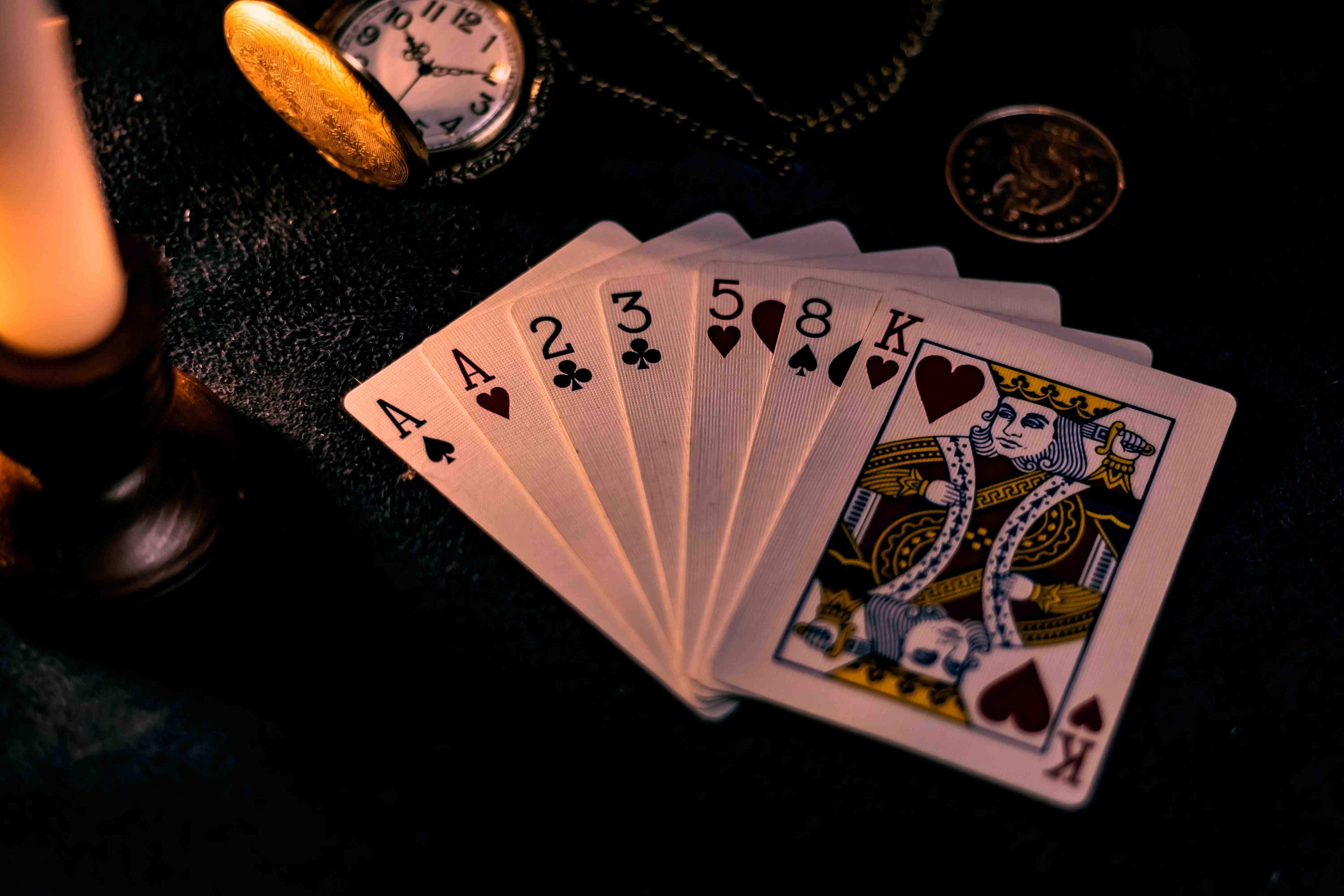 melbet casino melbet casino