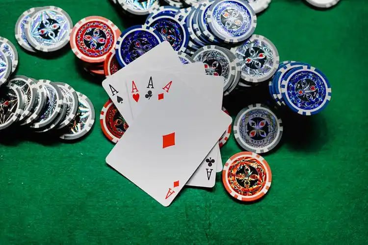 melbet casino melbet casino