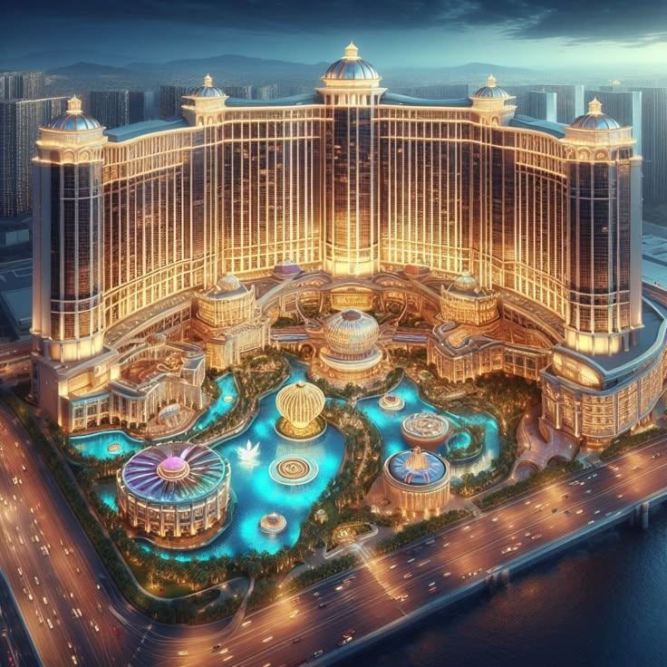 melbet casino melbet casino