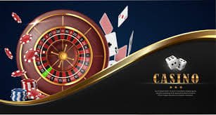 melbet casino melbet casino
