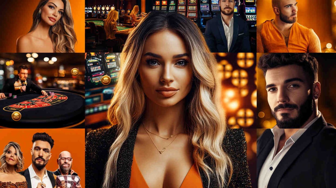 melbet casino melbet casino