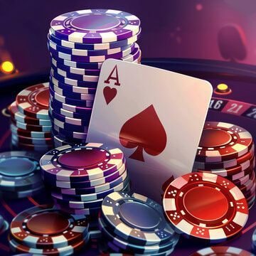melbet casino melbet casino
