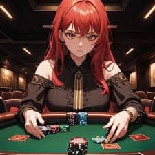 melbet casino melbet casino