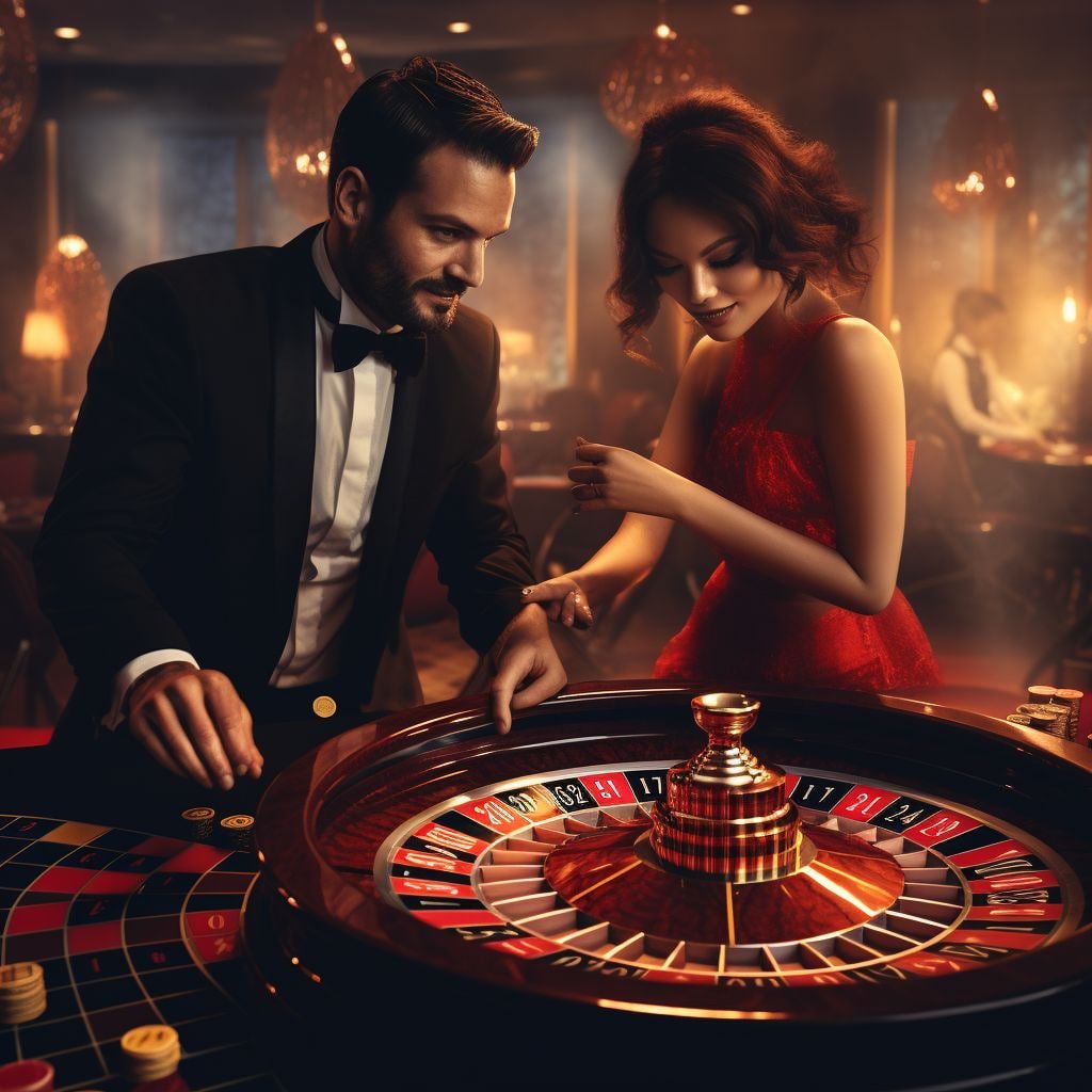 melbet casino melbet casino