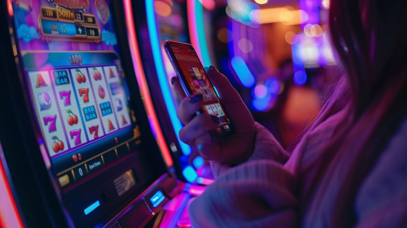 melbet casino melbet casino