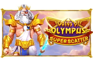 melbet casino melbet casino