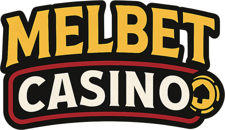 MelBet Casino
